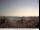 Webcam in Split, 1.4 km