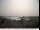 Webcam in Split, 7.7 mi away