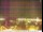 Webcam in Split, 5.2 mi away