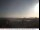 Webcam in Split, 21.1 km