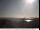 Webcam in Split, 0.9 km