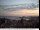 Webcam in Split, 1.1 km
