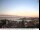 Webcam in Split, 21.1 km
