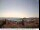 Webcam in Split, 26.7 km