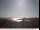 Webcam in Split, 2.4 mi away