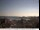 Webcam in Split, 1.4 km