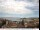 Webcam in Split, 0.3 km entfernt