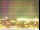 Webcam in Spalato, 1.4 km