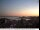 Webcam in Split, 1.4 km