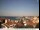 Webcam in Split, 16.2 km entfernt