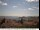 Webcam in Split, 1.4 km entfernt
