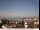 Webcam in Split, 7.7 mi away