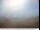 Webcam in Split, 0.4 mi away