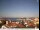 Webcam in Spalato, 0.3 km