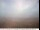 Webcam in Split, 1 km entfernt