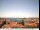 Webcam in Split, 0.5 mi away