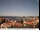 Webcam in Split, 5.2 mi away