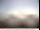 Webcam in Split, 5.2 mi away