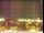 Webcam in Spalato, 19.5 km