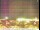 Webcam in Split, 0.4 mi away