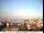 Webcam in Spalato, 26.6 km