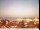 Webcam in Split, 20 km