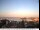Webcam in Split, 7.7 mi away