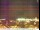 Webcam in Split, 6.2 km entfernt