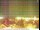 Webcam in Split, 1.1 km entfernt