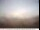 Webcam in Split, 6.1 mi away