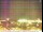 Webcam in Spalato, 13.3 km
