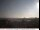 Webcam in Split, 1 km entfernt