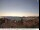 Webcam in Split, 5.2 mi away