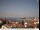 Webcam in Split, 26.6 km entfernt