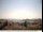 Webcam in Split, 1.1 km