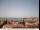 Webcam in Split, 1.3 km