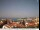 Webcam in Split, 0.9 km