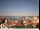 Webcam in Split, 0.4 mi away