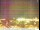 Webcam in Spalato, 19.9 km