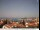 Webcam in Split, 17.6 km