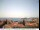 Webcam in Split, 15.7 km