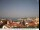 Webcam in Spalato, 17.6 km