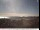 Webcam in Split, 6.1 mi away