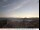 Webcam in Split, 8.2 mi away