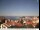 Webcam in Split, 3.3 mi away