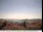 Webcam in Split, 6.2 km