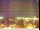 Webcam in Split, 0.4 mi away