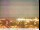 Webcam in Split, 2.3 km entfernt
