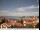 Webcam in Split, 8.5 km