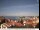 Webcam in Spalato, 26.7 km